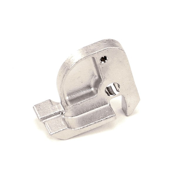 TURBOCHEF ENC-1693 TOGGLE SWITCHES