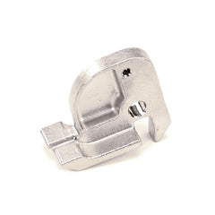 TURBOCHEF ENC-1693 TOGGLE SWITCHES