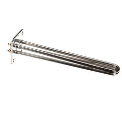 UGOLINI A04005 HEATING ELEMENTS