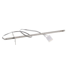 TURBOCHEF HHC-6587 TEMPERATURE SENSORS