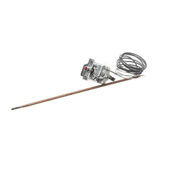 TURBOCHEF FRE-1193 THERMOSTAT CONTROLS & KITS