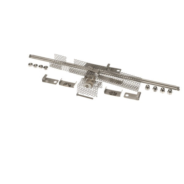 ULTRAFRYER 19C014-C HEATING ELEMENTS