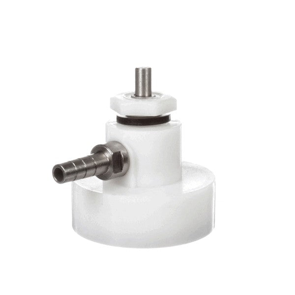 VACMASTER 979380 PISTONS, SHOCKS