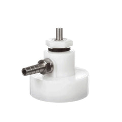 VACMASTER 979380 PISTONS, SHOCKS