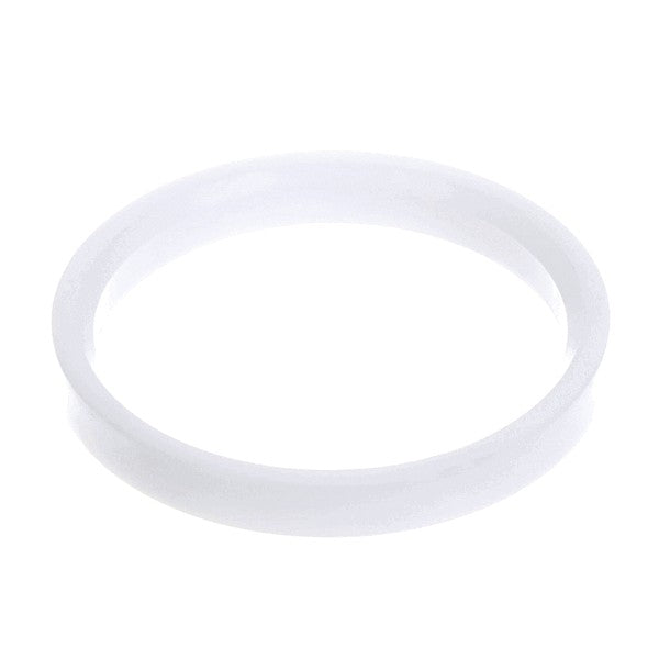 VARIMIXER R100-37 SPACERS/SHIMS