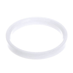 VARIMIXER R100-37 SPACERS/SHIMS