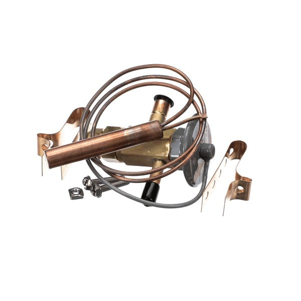 VICTORY 50794908 GAS VALVES