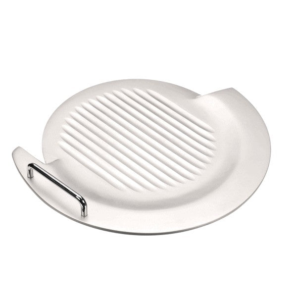 UNIVEX F2040601 BLADES