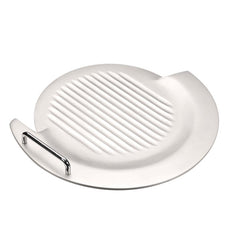 UNIVEX F2040601 BLADES