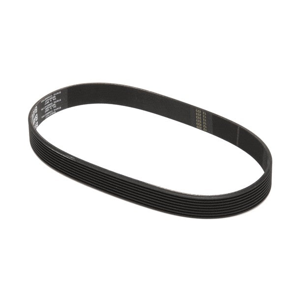 UNIVEX 1814008 BELTS