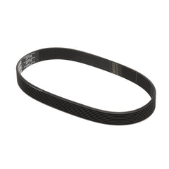 UNIVEX 1814008 BELTS