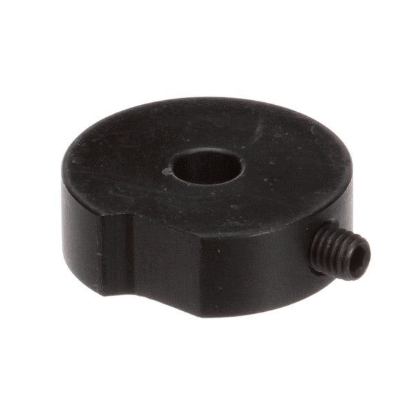 VARIMIXER 56SN30-22 WALL BRACKETS & PARTS