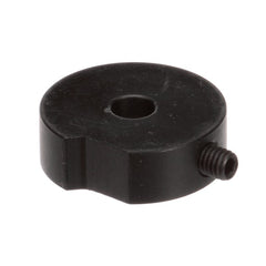 VARIMIXER 56SN30-22 WALL BRACKETS & PARTS