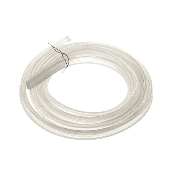 VACMASTER 979425 GASKETS