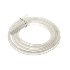 VACMASTER 979425 GASKETS