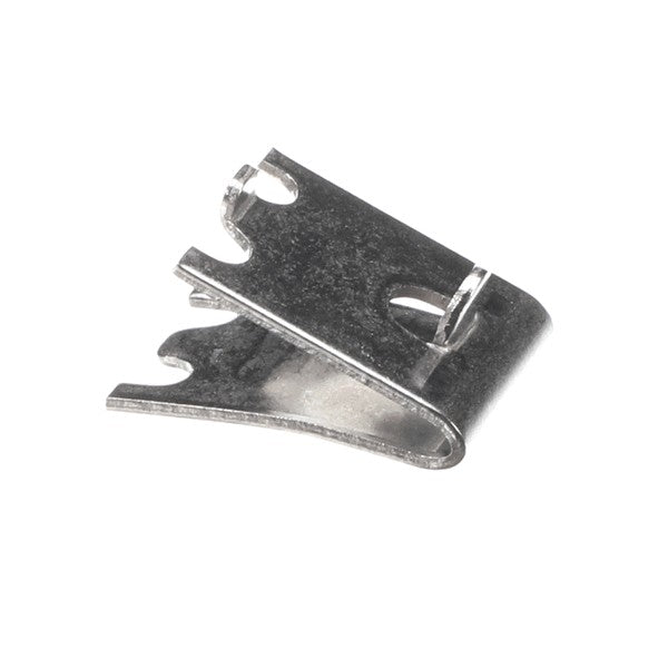 VICTORY 403-169A AIR CLEANER REPLACEMENT PARTS