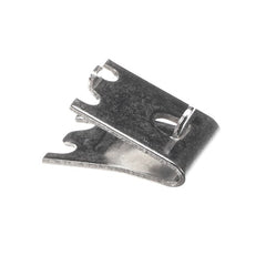 VICTORY 403-169A AIR CLEANER REPLACEMENT PARTS