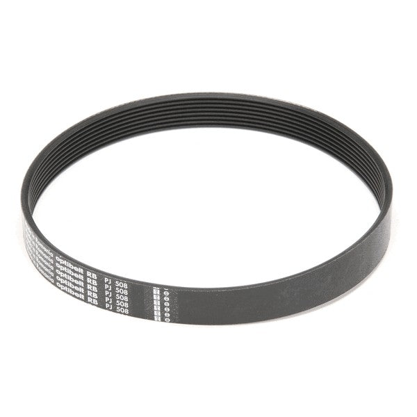 VITA-MIX 15048 DRIVING BELTS, CHAINS, SPROCKETS