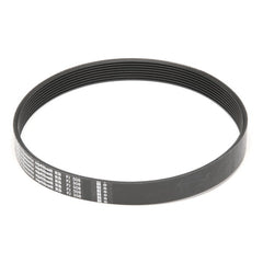 VITA-MIX 15048 DRIVING BELTS, CHAINS, SPROCKETS