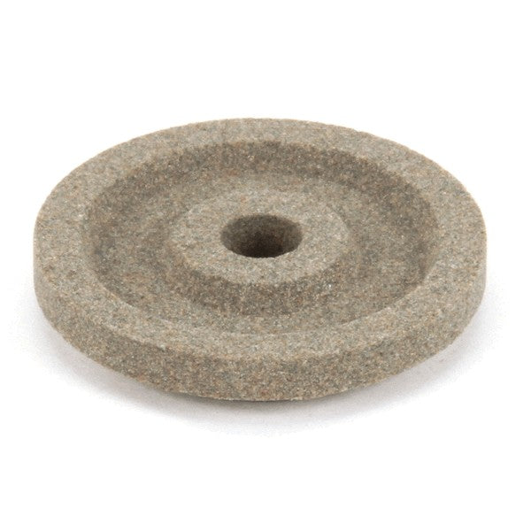 UNIVEX 4509092 WALL BRACKETS & PARTS