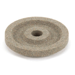 UNIVEX 4509092 WALL BRACKETS & PARTS