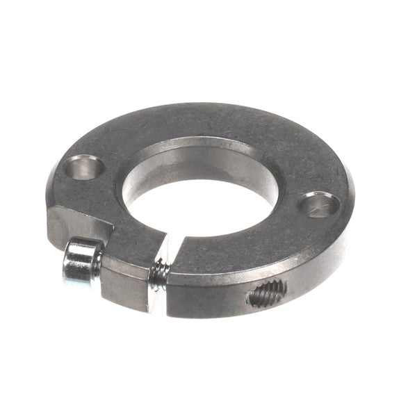 VARIMIXER R27-227Z MOTOR PULLEYS