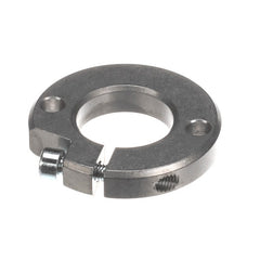 VARIMIXER R27-227Z MOTOR PULLEYS