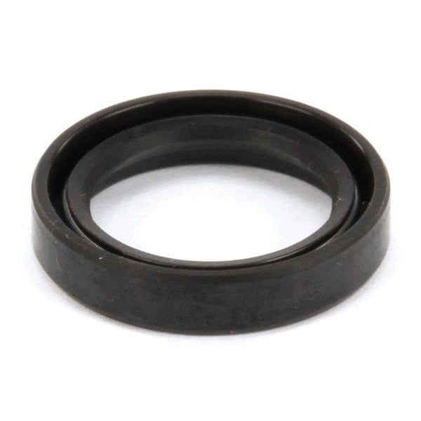 UNIVEX 6509012 AIR CLEANER REPLACEMENT PARTS