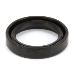 UNIVEX 6509012 AIR CLEANER REPLACEMENT PARTS