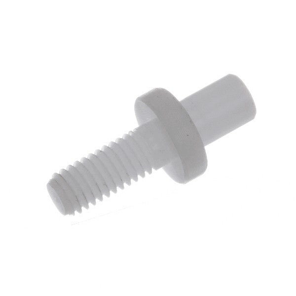 VACMASTER 976171 DUCT MISCELLANEOUS