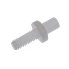 VACMASTER 976171 DUCT MISCELLANEOUS