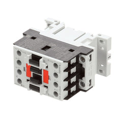 UNIVEX 7100011 CONTACTORS