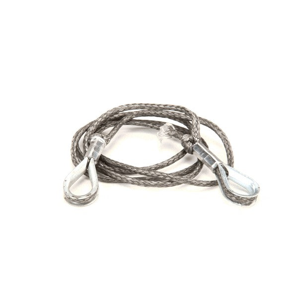 UNIVEX S01159051-2 CONTROL BOARDS