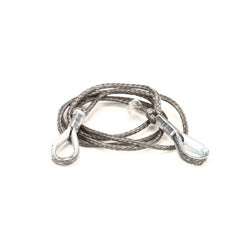 UNIVEX S01159051-2 CONTROL BOARDS