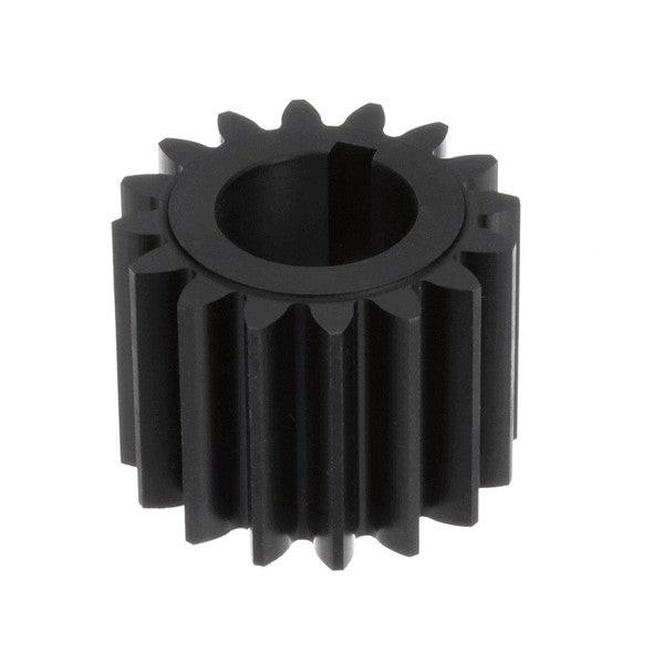 VARIMIXER AR60-31 MOTOR PARTS