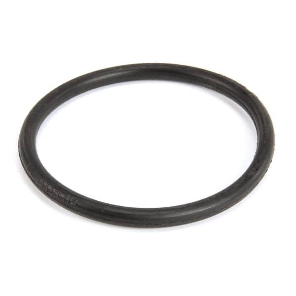 UNIVEX 4400009 O-RINGS & GASKETS