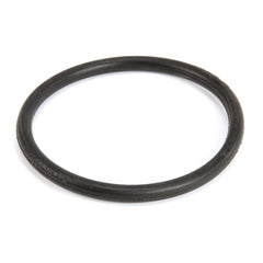 UNIVEX 4400009 O-RINGS & GASKETS