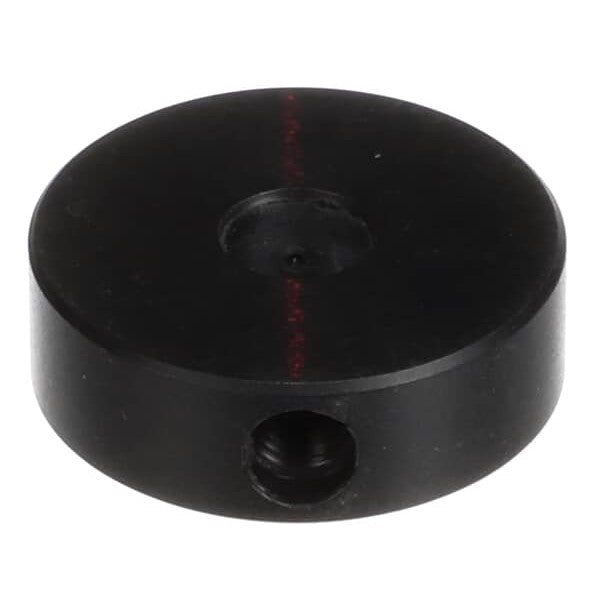 VARIMIXER 56SN30-23 GENERAL EQUIPMENT HARDWARE