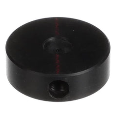 VARIMIXER 56SN30-23 GENERAL EQUIPMENT HARDWARE