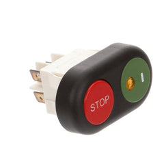 UNIVEX F3040723 TOGGLE SWITCHES