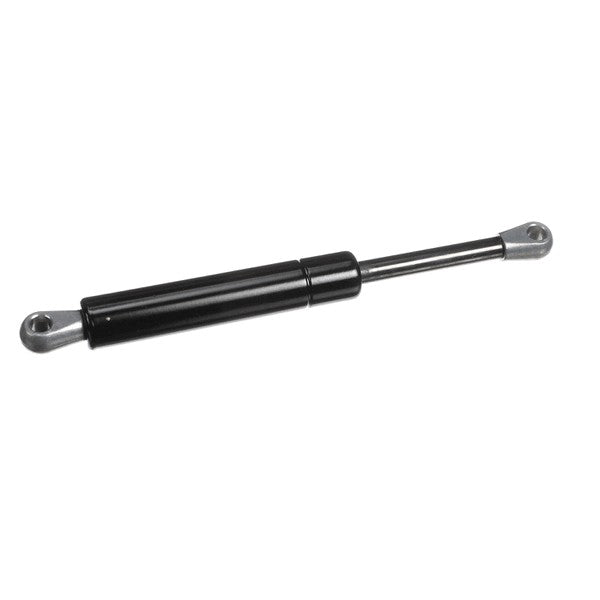 VACMASTER 979346 GAS VALVES