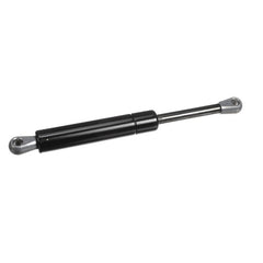 VACMASTER 979346 GAS VALVES