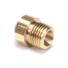VULCAN HART 00-010901-00047 EXPANSION VALVE ORIFICES