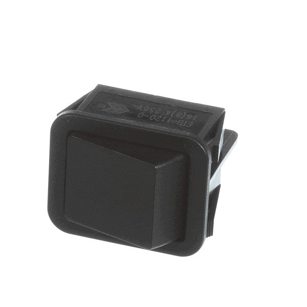 VITA-MIX 16106 TOGGLE SWITCHES