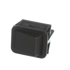 VITA-MIX 16106 TOGGLE SWITCHES