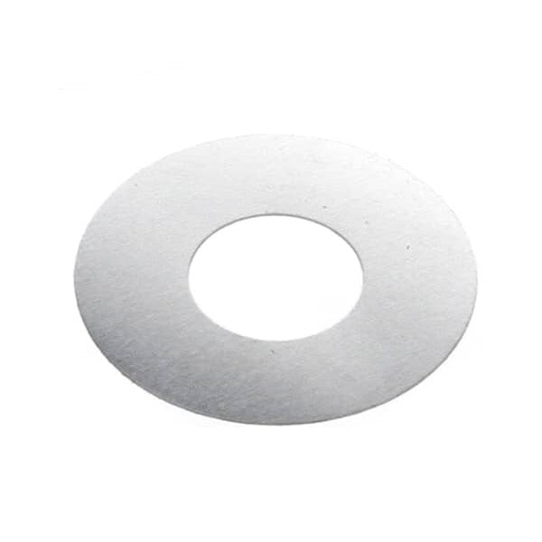 VULCAN HART 00-557760 AIR CLEANER REPLACEMENT PARTS