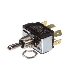 VULCAN HART 00-411496-000A8 TOGGLE SWITCHES