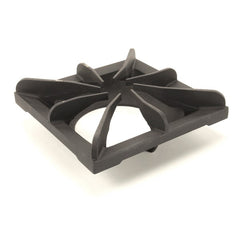 VULCAN HART 00-428879-00001 GENERAL EQUIPMENT HARDWARE