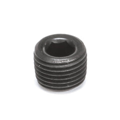VULCAN HART 00-719363 PIPE FITTINGS