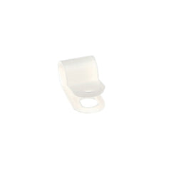 VULCAN HART 00-851800-00029 THERMOMETERS